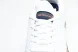 Nike ReactX Infinity Run 4 DR2665-010 