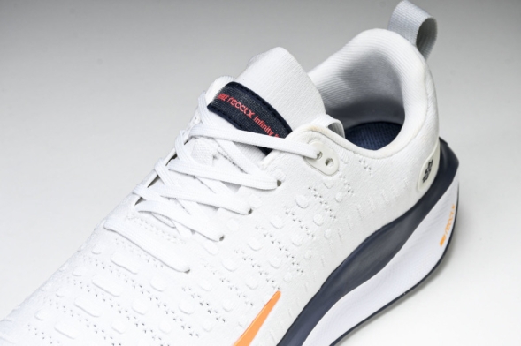 Nike ReactX Infinity Run 4 DR2665-010 