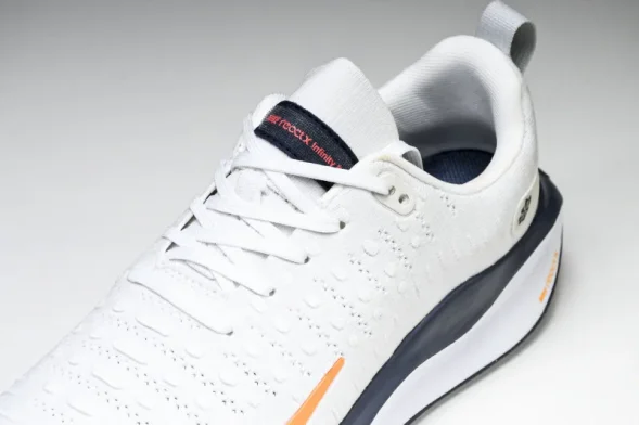 Nike ReactX Infinity Run 4 DR2665-010 