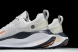 Nike ReactX Infinity Run 4 DR2665-010 
