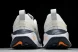 Nike ReactX Infinity Run 4 DR2665-010 
