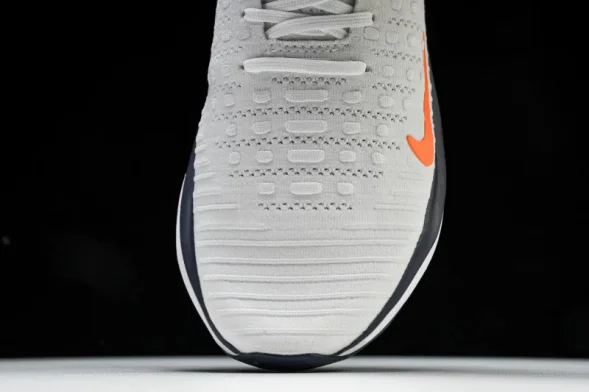 Nike ReactX Infinity Run 4 DR2665-010 