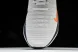 Nike ReactX Infinity Run 4 DR2665-010 