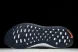 Nike ReactX Infinity Run 4 DR2665-010 