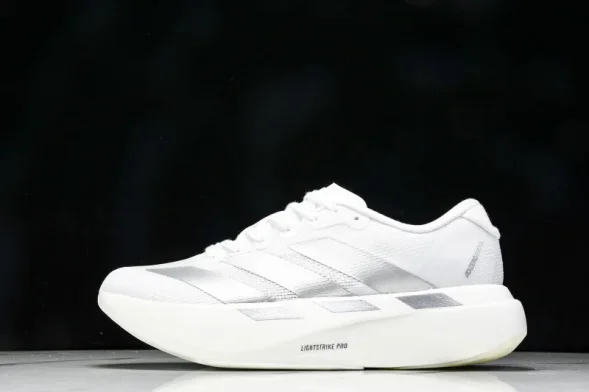 Adidas Adizero Evo SL JR6207 