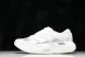 Adidas Adizero Evo SL JR6207 