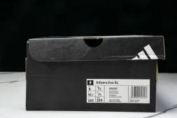 Adidas Adizero Evo SL JR6207