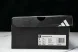 Adidas Adizero Evo SL JR6207 