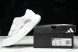 Adidas Adizero Evo SL JR6207 