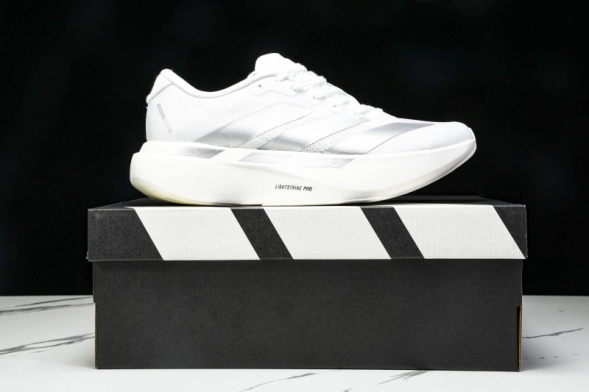 Adidas Adizero Evo SL JR6207 