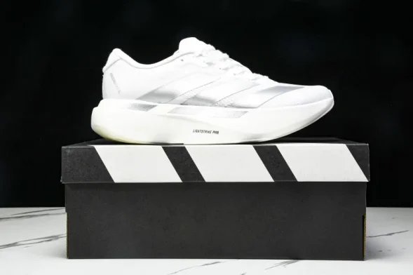 Adidas Adizero Evo SL JR6207 