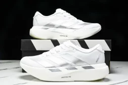 Adidas Adizero Evo SL JR6207