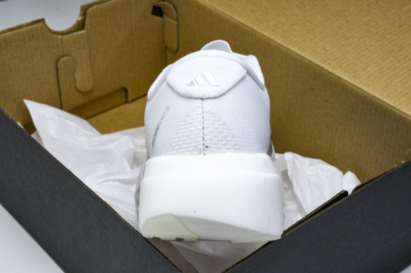 Adidas Adizero Evo SL JR6207 