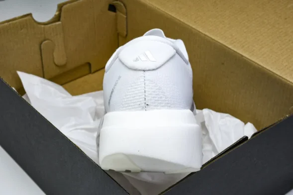 Adidas Adizero Evo SL JR6207 