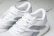 Adidas Adizero Evo SL JR6207 