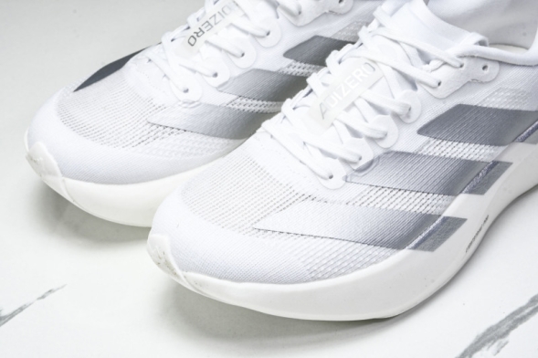 Adidas Adizero Evo SL JR6207 