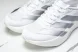 Adidas Adizero Evo SL JR6207 