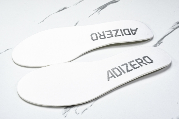 Adidas Adizero Evo SL JR6207 