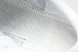 Adidas Adizero Evo SL JR6207 