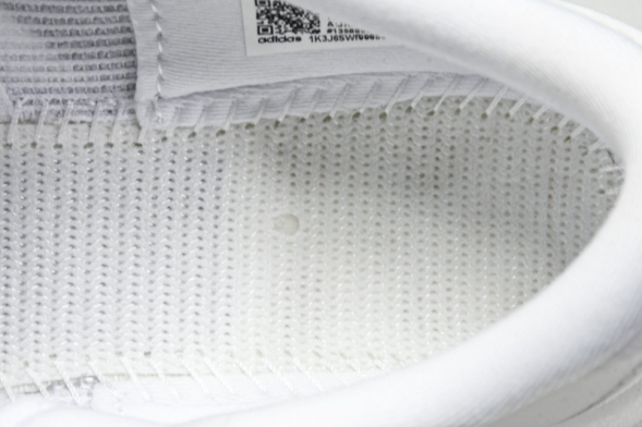 Adidas Adizero Evo SL JR6207 