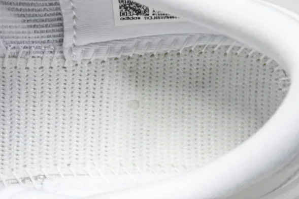 Adidas Adizero Evo SL JR6207 