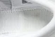 Adidas Adizero Evo SL JR6207 