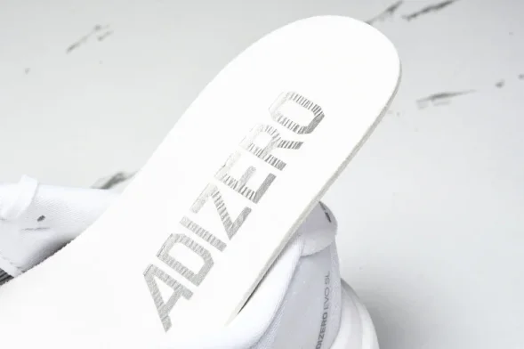 Adidas Adizero Evo SL JR6207 