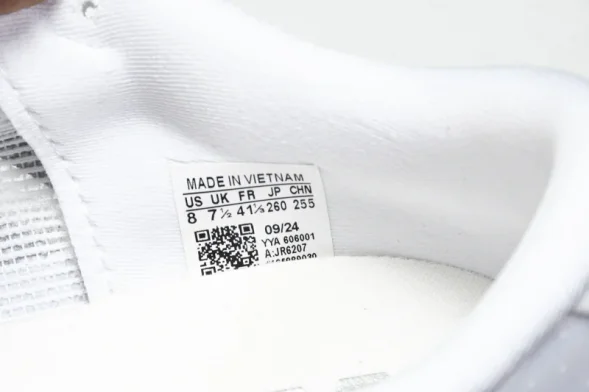 Adidas Adizero Evo SL JR6207 