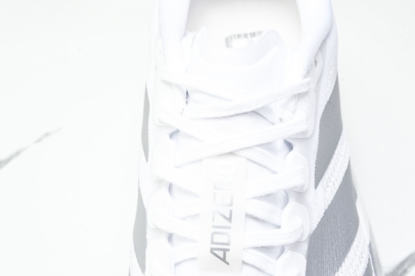 Adidas Adizero Evo SL JR6207 