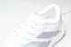 Adidas Adizero Evo SL JR6207 