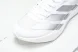 Adidas Adizero Evo SL JR6207 