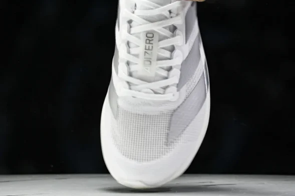 Adidas Adizero Evo SL JR6207 