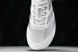 Adidas Adizero Evo SL JR6207 