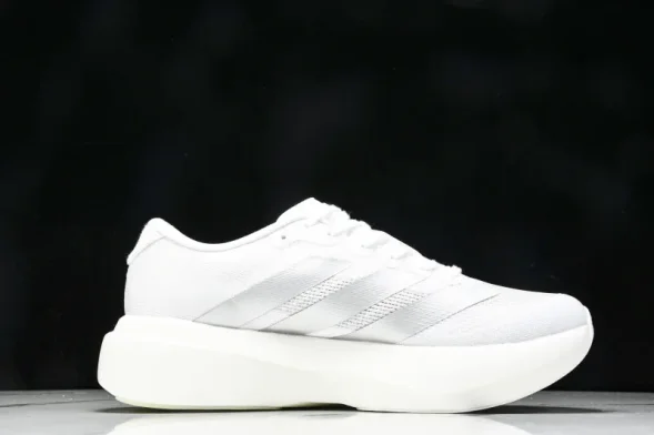 Adidas Adizero Evo SL JR6207 