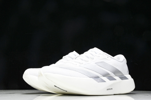 Adidas Adizero Evo SL JR6207 