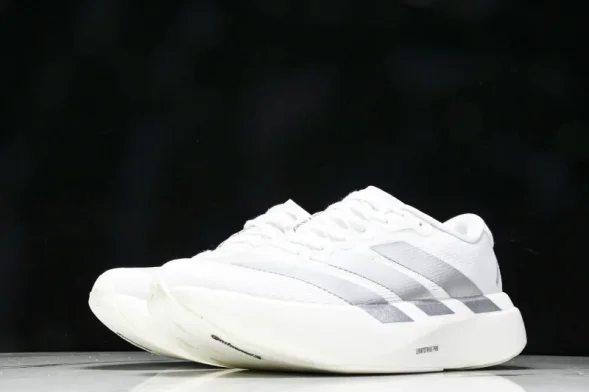 Adidas Adizero Evo SL JR6207 