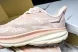 Hoka Clifton 9 1127896 SNC 