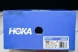 Hoka Clifton 9 1127896 SNC 