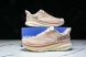 Hoka Clifton 9 1127896 SNC 