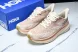 Hoka Clifton 9 1127896 SNC 