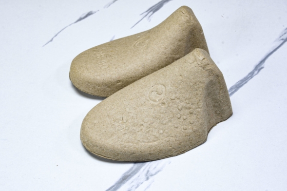 Hoka Clifton 9 1127896 SNC 