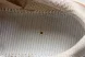 Hoka Clifton 9 1127896 SNC 