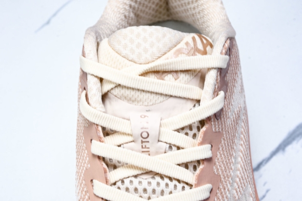 Hoka Clifton 9 1127896 SNC 