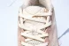 Hoka Clifton 9 1127896 SNC 