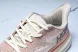Hoka Clifton 9 1127896 SNC 