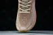 Hoka Clifton 9 1127896 SNC 