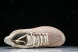 Hoka Clifton 9 1127896 SNC 