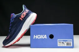 Hoka Clifton 9 1127895 BBCRM