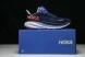 Hoka Clifton 9 1127895 BBCRM 