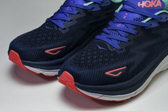 Hoka Clifton 9 1127895 BBCRM 